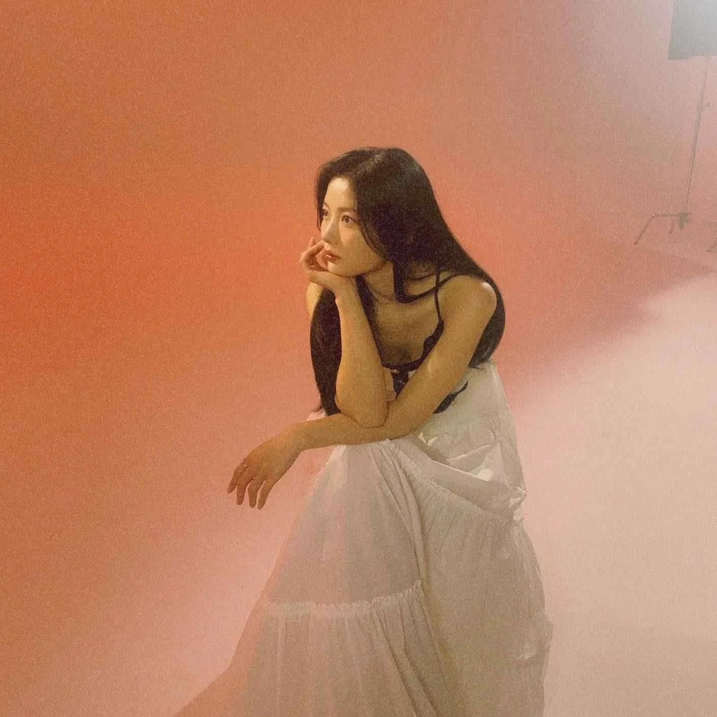Kim Yoo Jung - kim-yoo-jung-sexy-30.webp